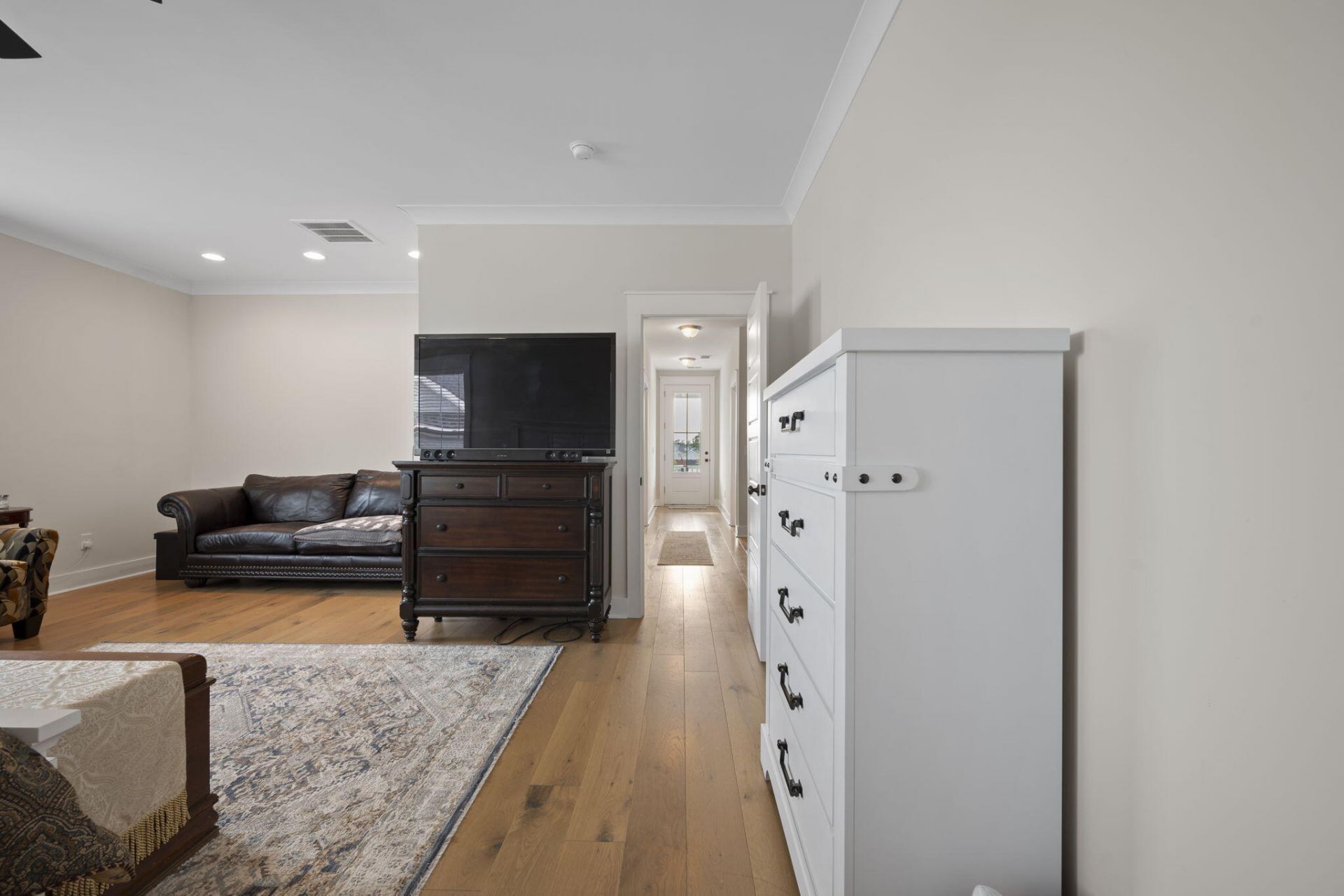 118 Backhurst Drive Photo 58