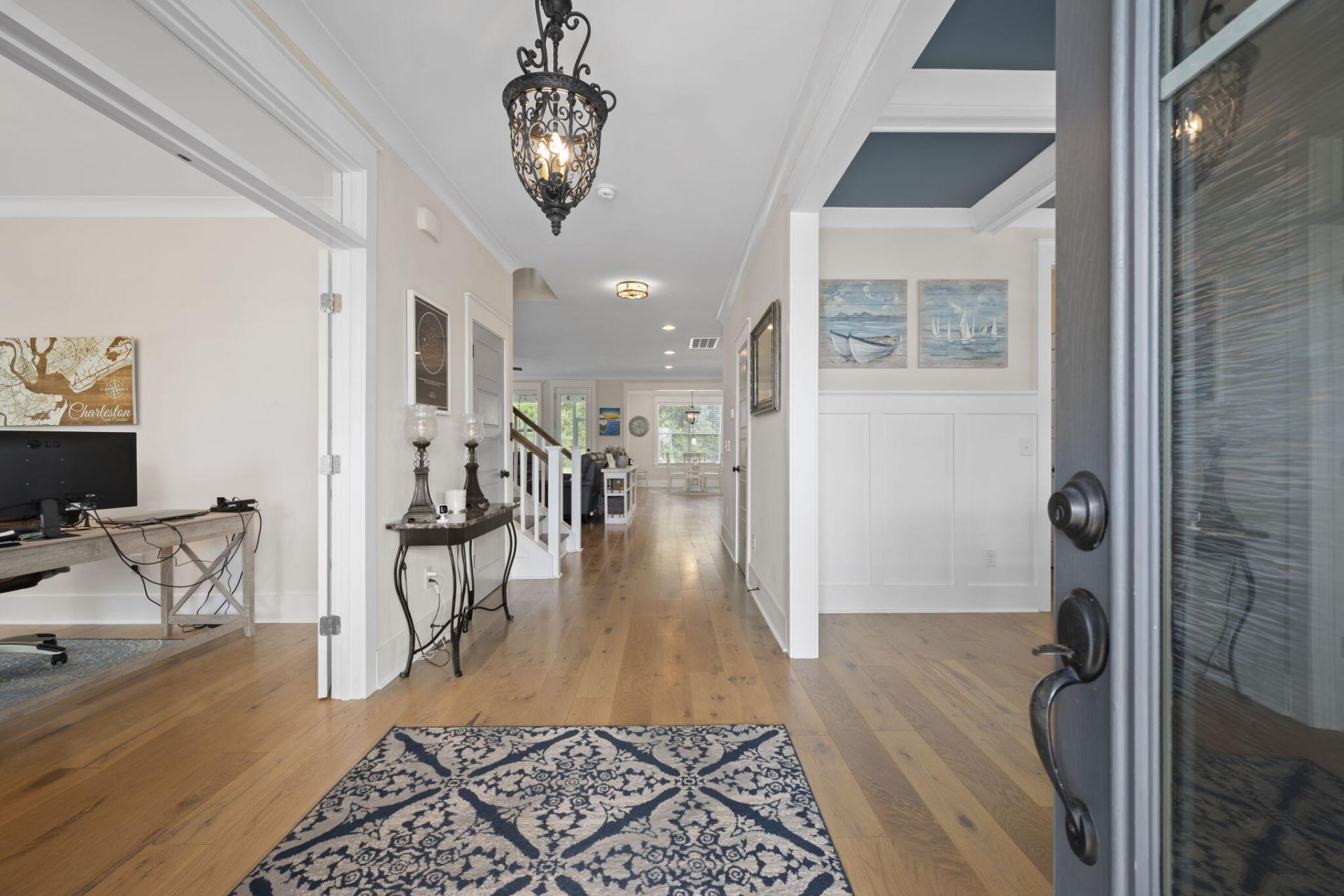 118 Backhurst Drive Photo 6