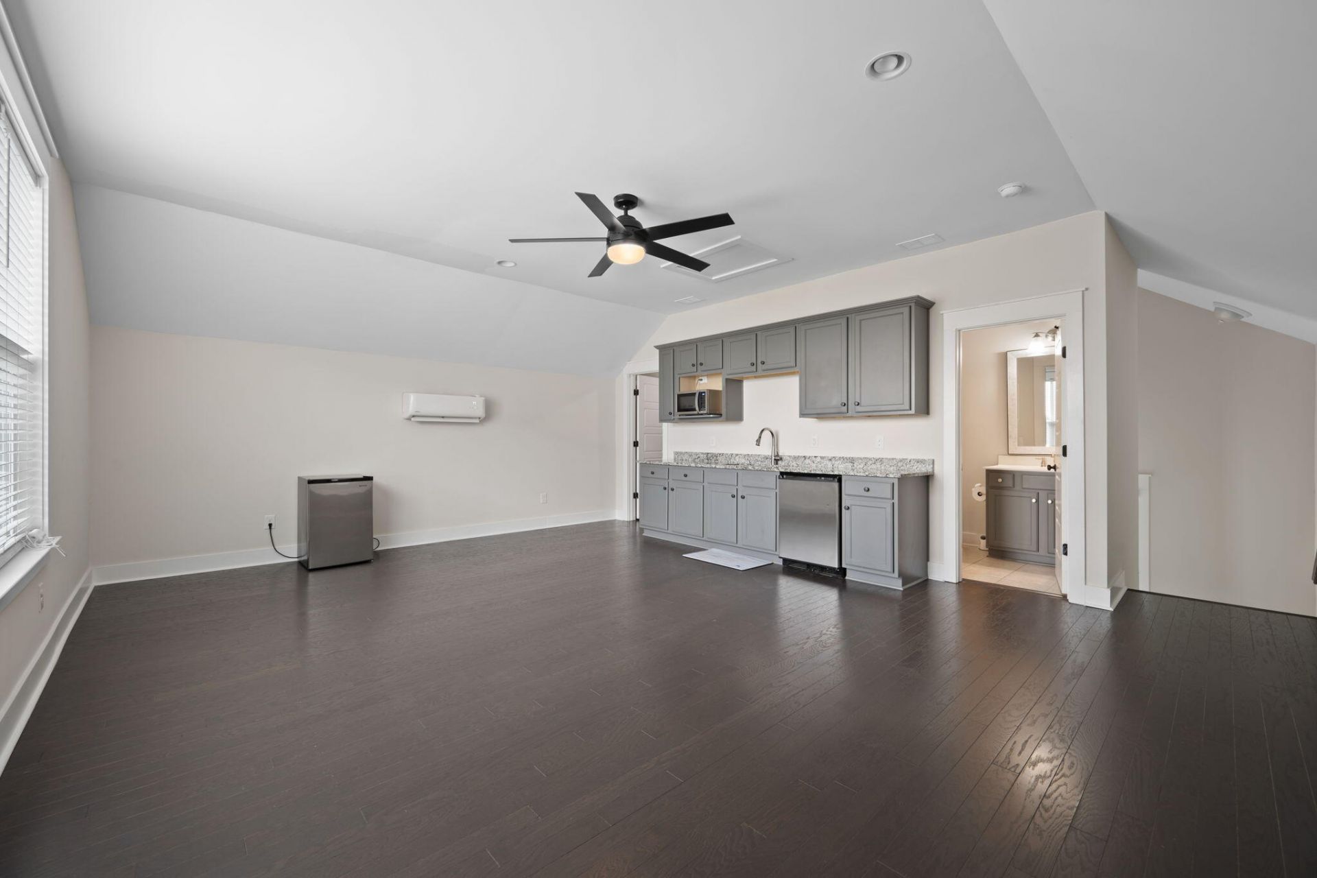 118 Backhurst Drive Photo 63