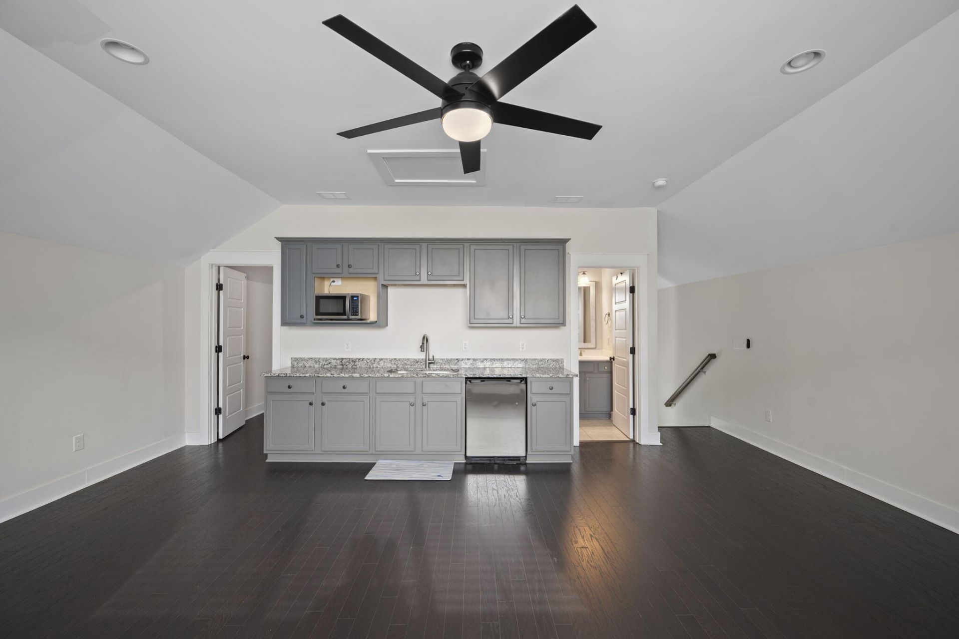 118 Backhurst Drive Photo 63