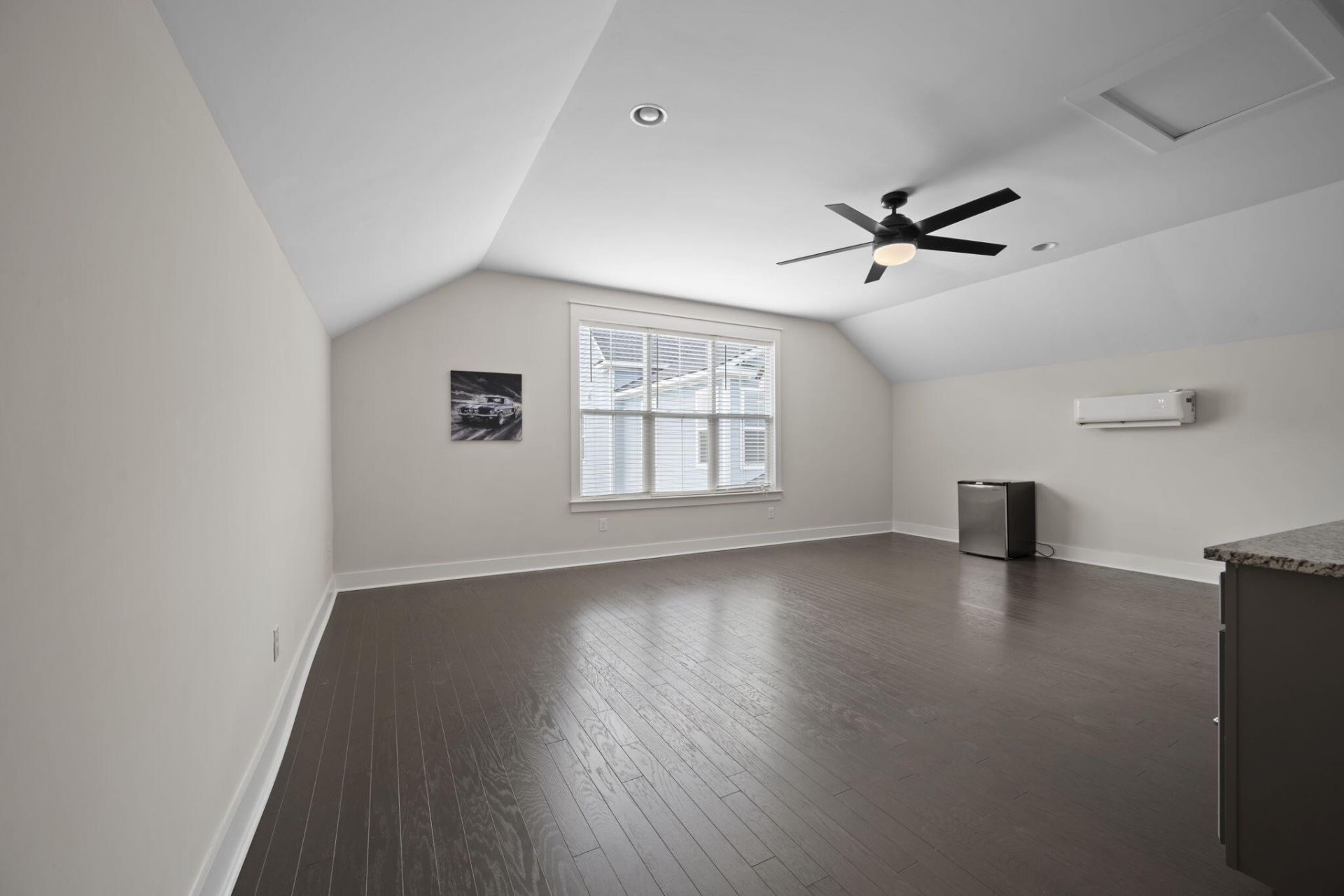 118 Backhurst Drive Photo 64