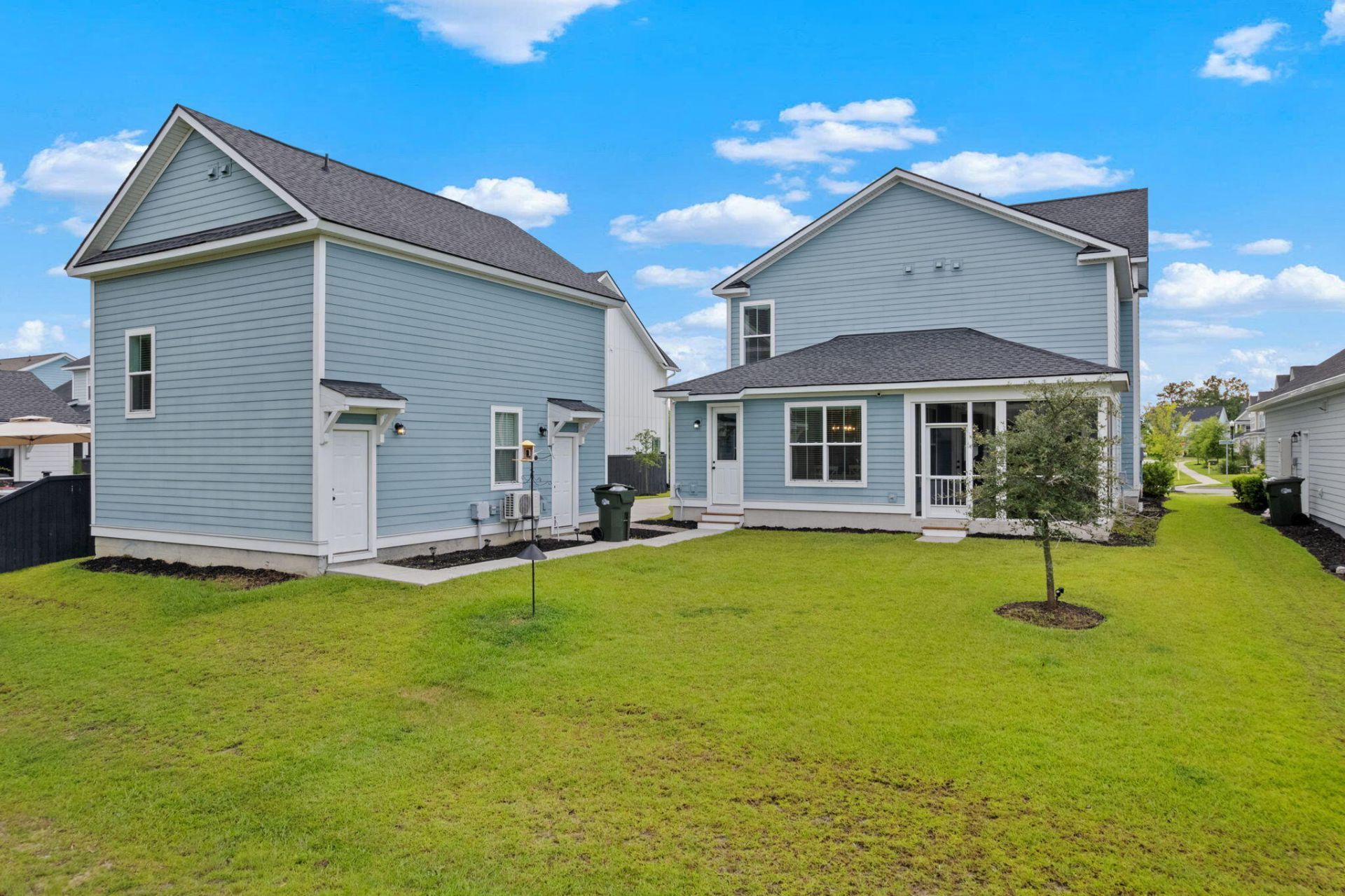 118 Backhurst Drive Photo 66
