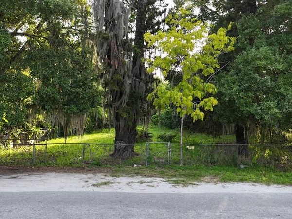 111 S 7th ST , IMMOKALEE, FL 34142