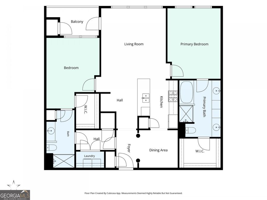 Property Image 49