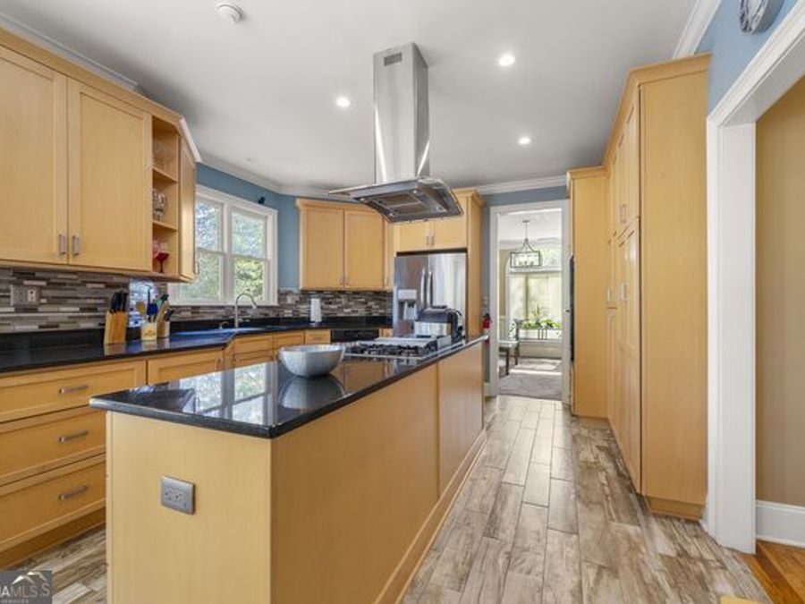 Property Image 19