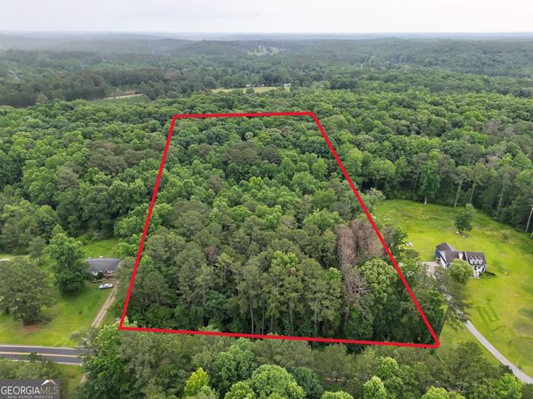 585 Wynn Road, Newnan, GA 30263