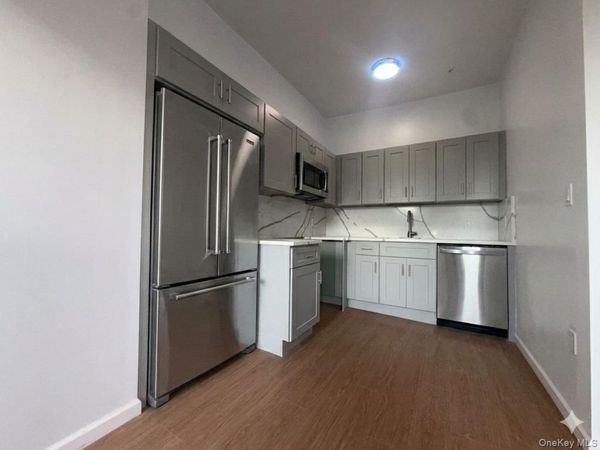 324 Eldert Street , Unit 2A, Brooklyn, NY 11237