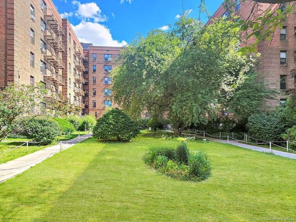 144-46 38th Avenue , Unit 5C, Flushing, NY 11354