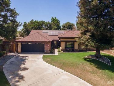 5313 Hollis Street, Bakersfield, CA 93308