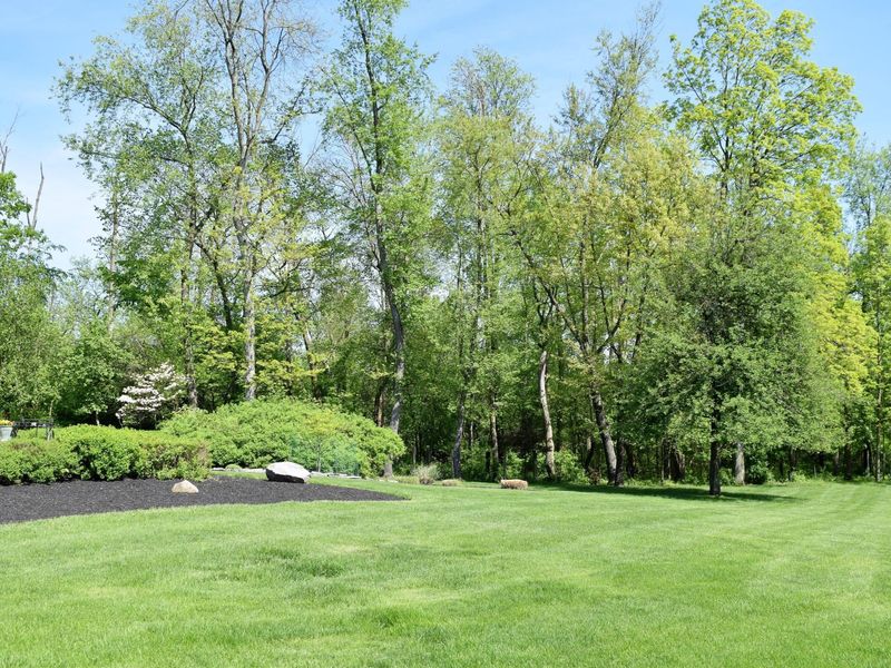 1776 Appian Way, Springfield, OH 45503 Photo 10