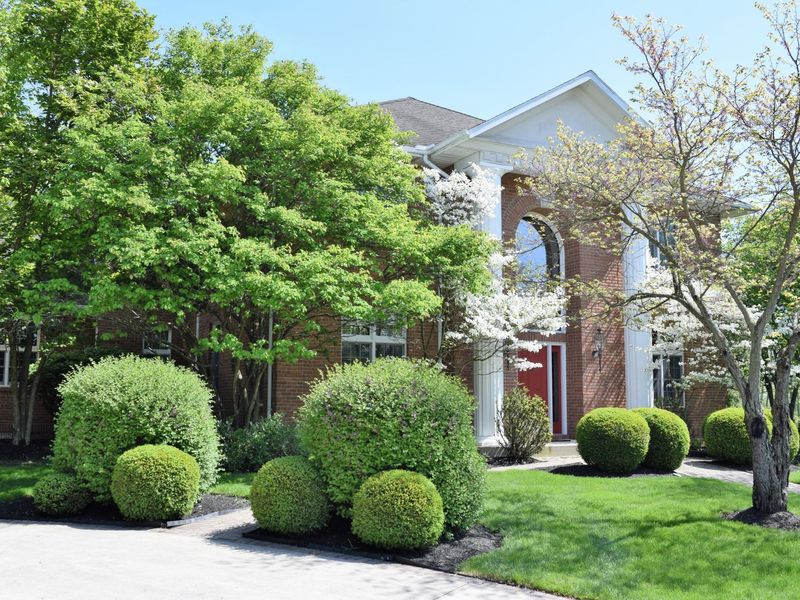 1776 Appian Way, Springfield, OH 45503 Photo 2