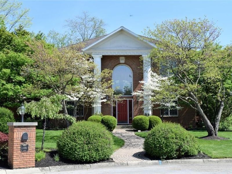 1776 Appian Way, Springfield, OH 45503 Photo 2