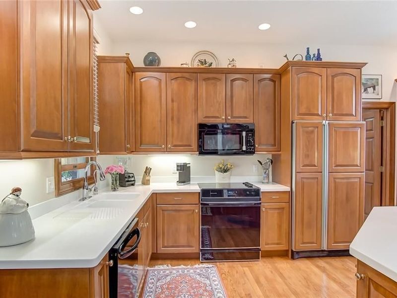 1776 Appian Way, Springfield, OH 45503 Photo 24