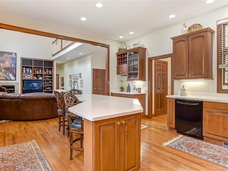 1776 Appian Way, Springfield, OH 45503 Photo 28