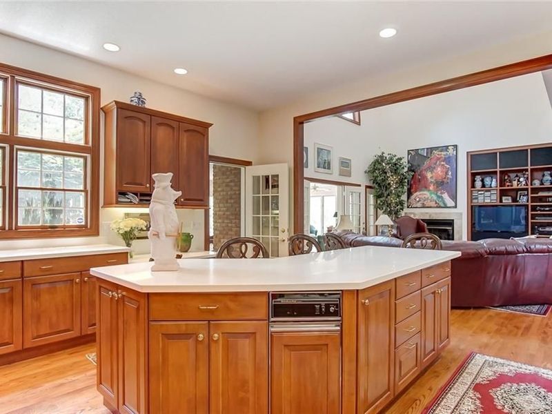 1776 Appian Way, Springfield, OH 45503 Photo 29