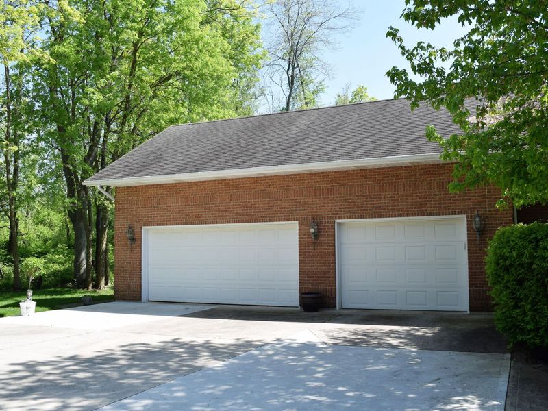 1776 Appian Way, Springfield, OH 45503 Photo 3