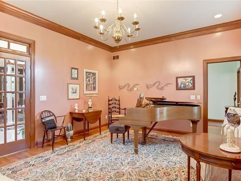 1776 Appian Way, Springfield, OH 45503 Photo 40