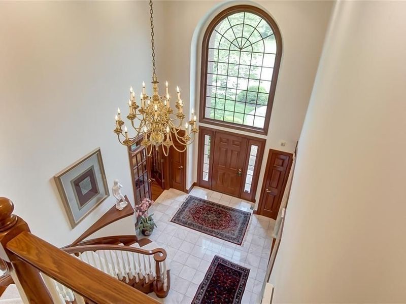 1776 Appian Way, Springfield, OH 45503 Photo 44