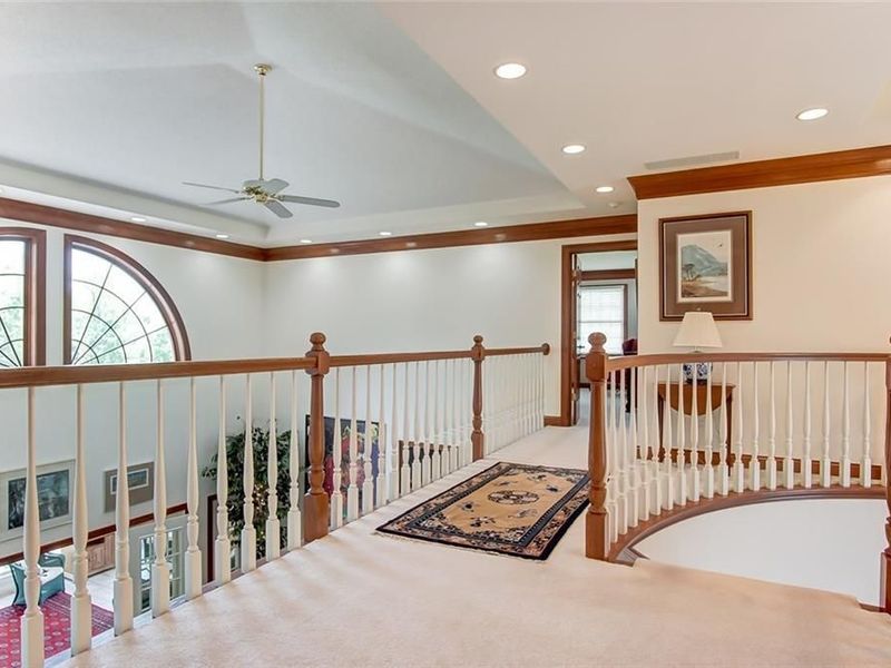 1776 Appian Way, Springfield, OH 45503 Photo 47