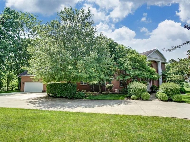 1776 Appian Way, Springfield, OH 45503 Photo 5