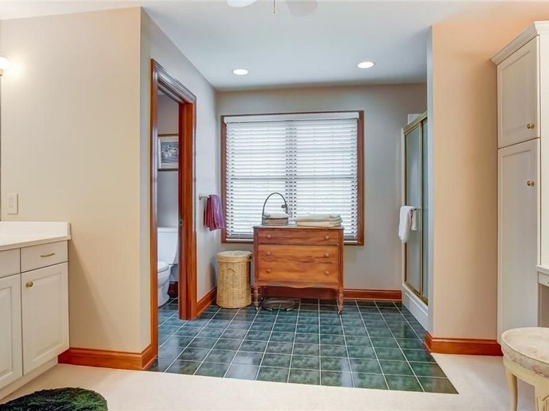 1776 Appian Way, Springfield, OH 45503 Photo 51