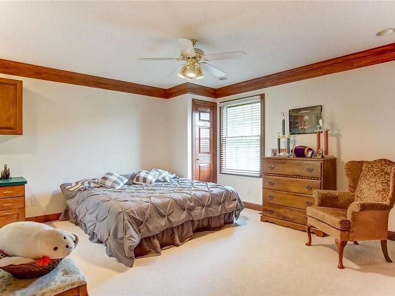 1776 Appian Way, Springfield, OH 45503 Photo 59