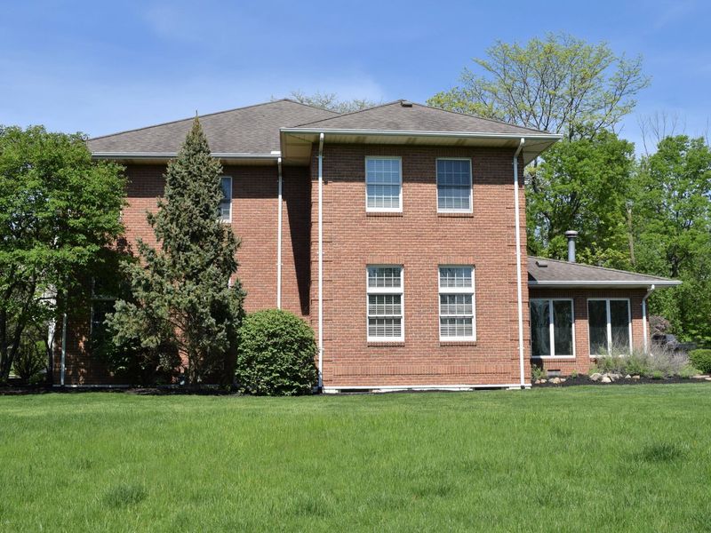 1776 Appian Way, Springfield, OH 45503 Photo 6