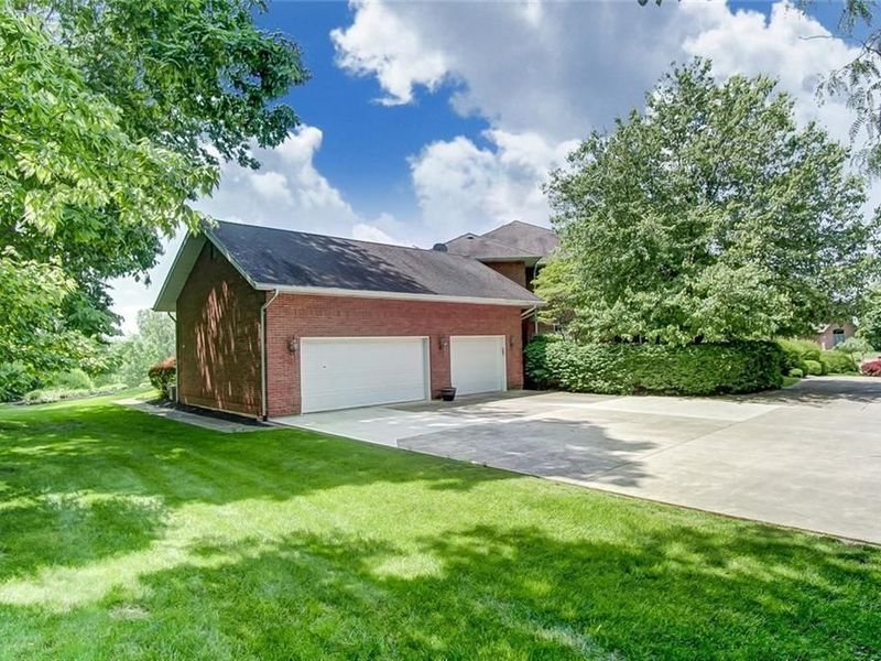 1776 Appian Way, Springfield, OH 45503 Photo 6