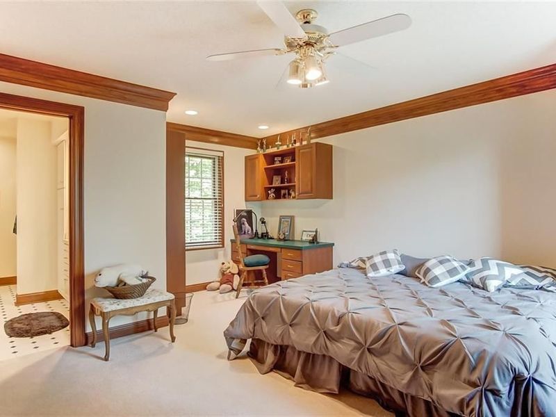 1776 Appian Way, Springfield, OH 45503 Photo 60