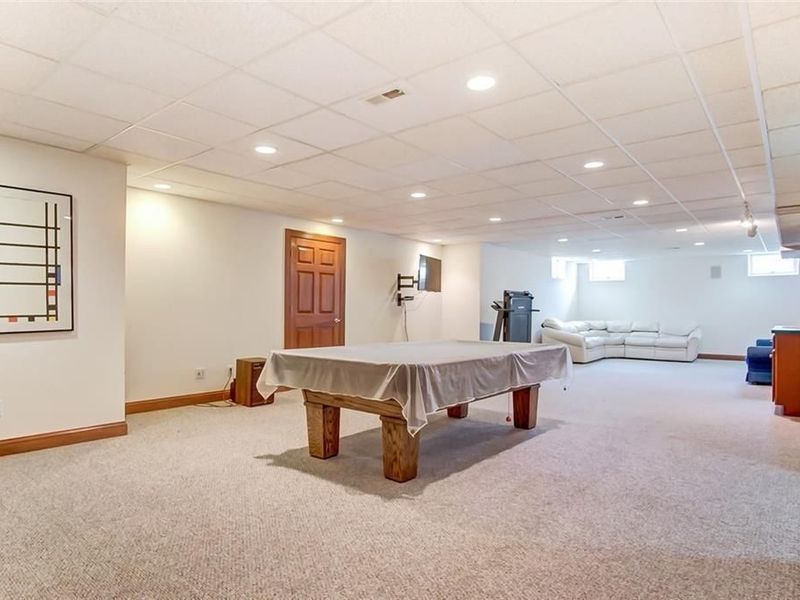 1776 Appian Way, Springfield, OH 45503 Photo 61