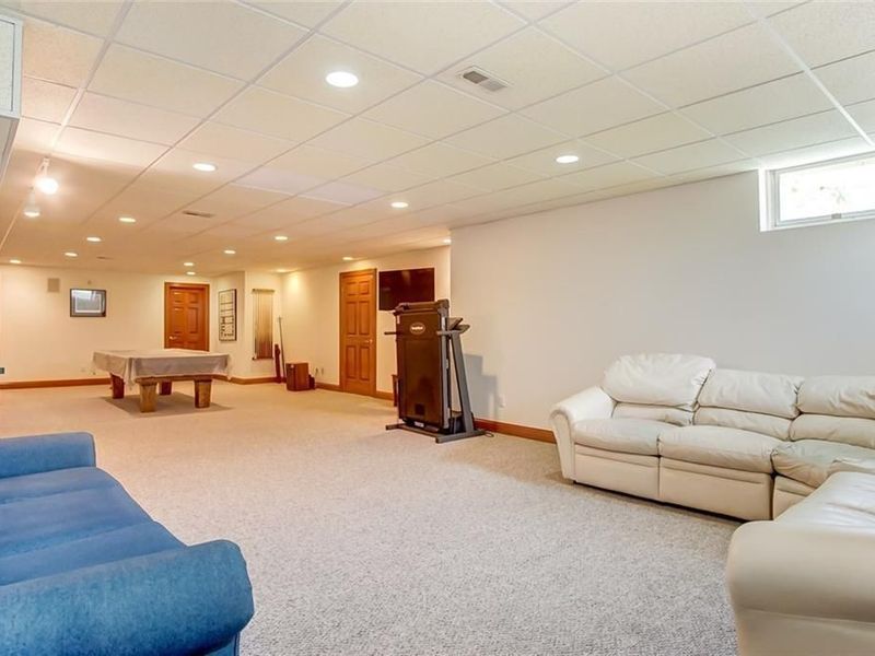 1776 Appian Way, Springfield, OH 45503 Photo 64