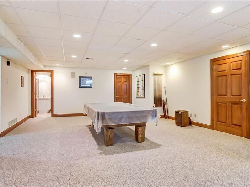 1776 Appian Way, Springfield, OH 45503 Photo 65