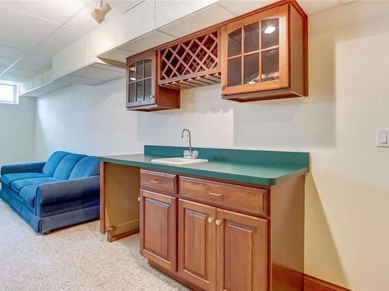 1776 Appian Way, Springfield, OH 45503 Photo 66