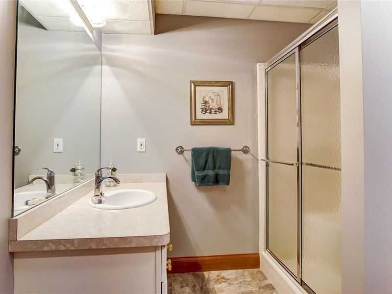 1776 Appian Way, Springfield, OH 45503 Photo 67
