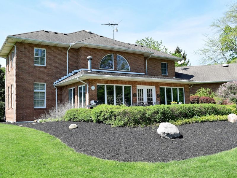 1776 Appian Way, Springfield, OH 45503 Photo 7