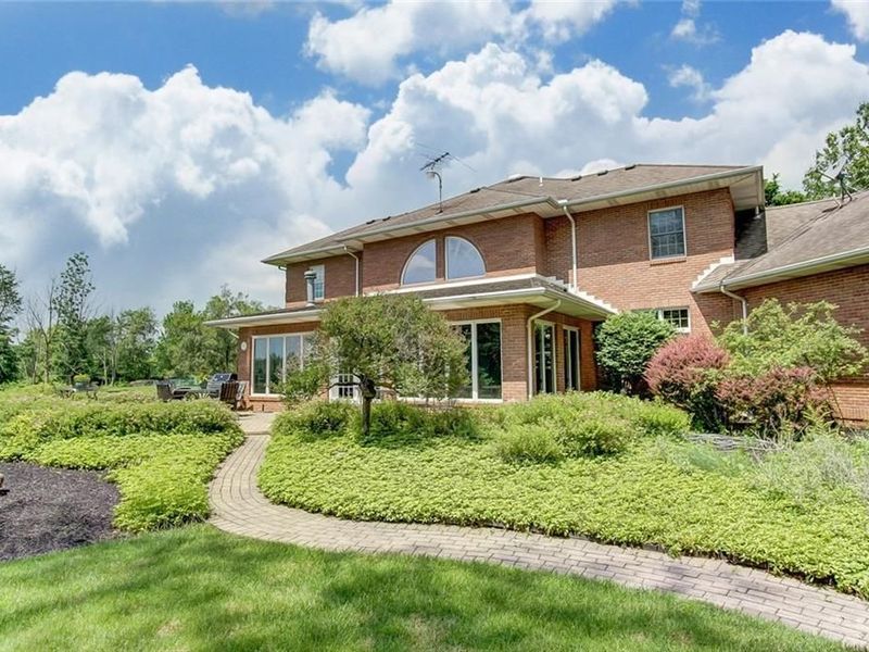 1776 Appian Way, Springfield, OH 45503 Photo 70