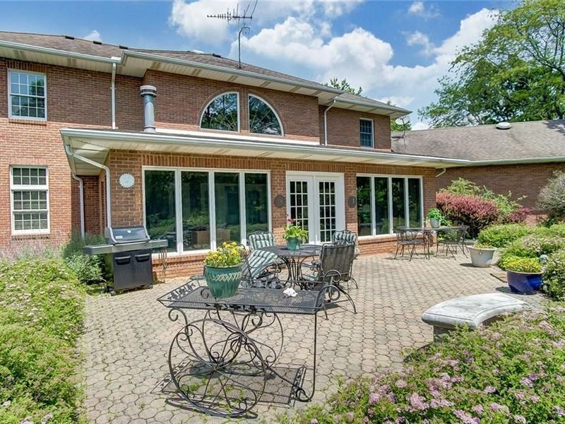 1776 Appian Way, Springfield, OH 45503 Photo 72