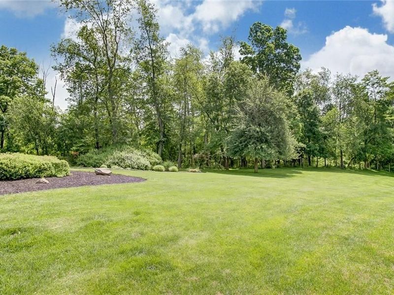 1776 Appian Way, Springfield, OH 45503 Photo 76