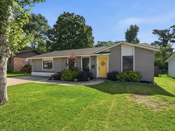 8606 Northgate drive, Sherwood, AR 72120