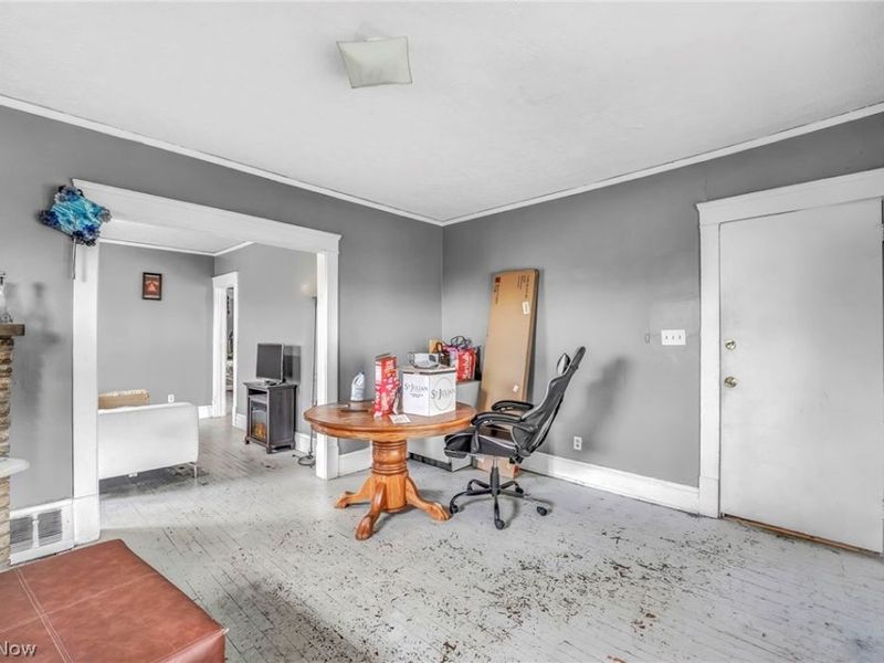 1835 Reyburn Road, Cleveland, OH 44112 Photo 23