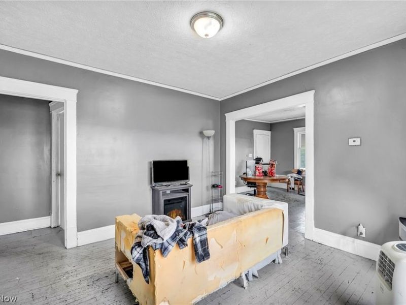 1835 Reyburn Road, Cleveland, OH 44112 Photo 26
