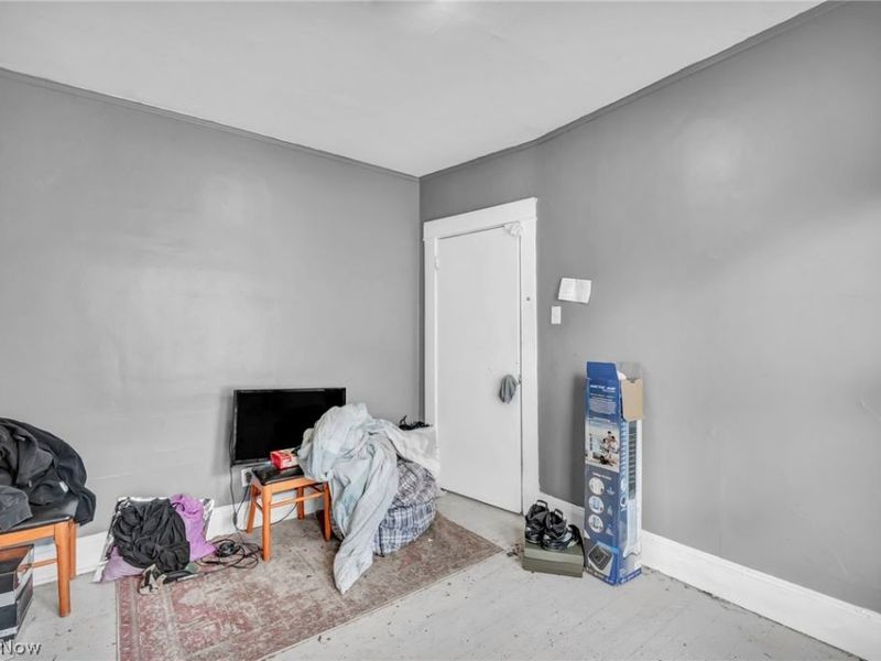 1835 Reyburn Road, Cleveland, OH 44112 Photo 34