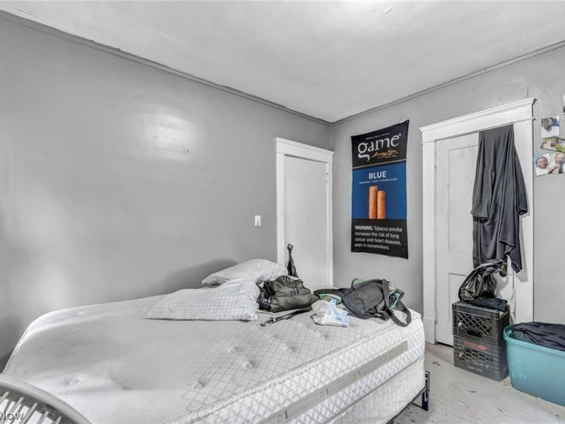 1835 Reyburn Road, Cleveland, OH 44112 Photo 40