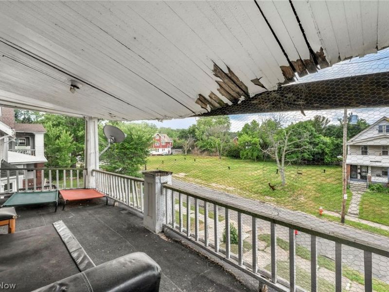1835 Reyburn Road, Cleveland, OH 44112 Photo 42