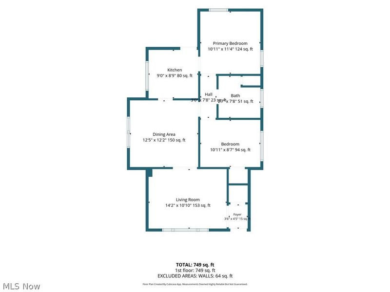 1835 Reyburn Road, Cleveland, OH 44112 Photo 43