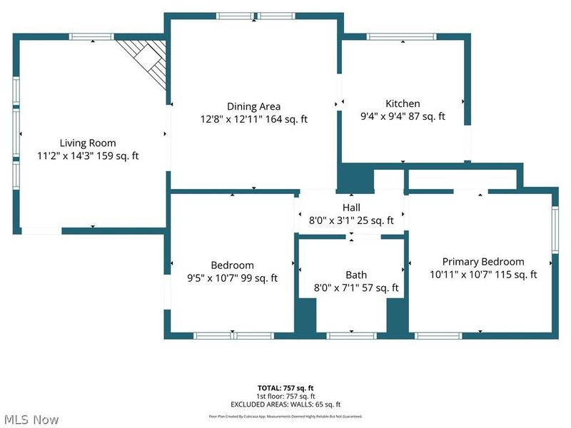 1835 Reyburn Road, Cleveland, OH 44112 Photo 45