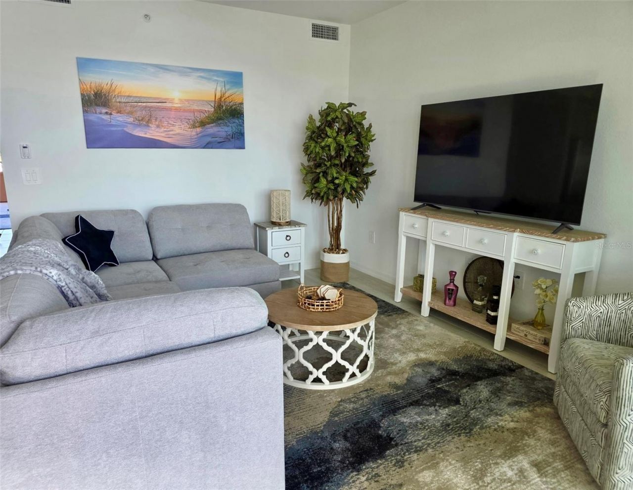 19116 Scallop Loop, Unit 303, Lakewood Ranch, FL 34211 Photo