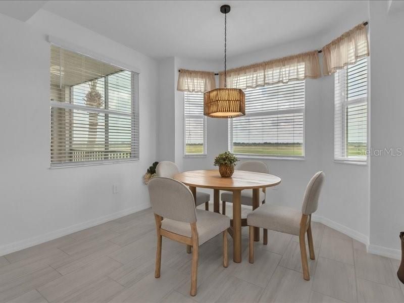 19116 Scallop Loop, Unit 303, Lakewood Ranch, FL 34211 Photo