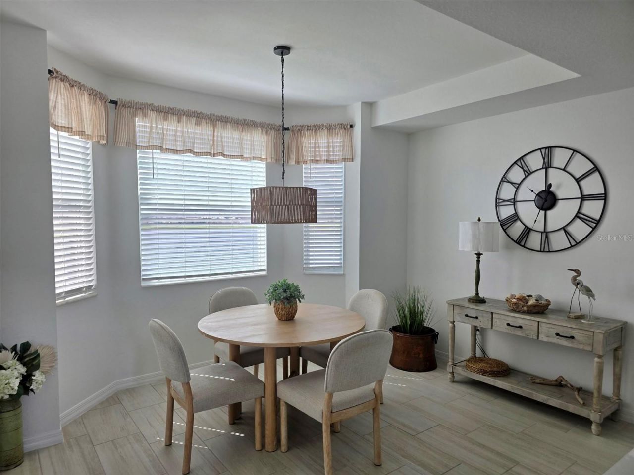 19116 Scallop Loop, Unit 303, Lakewood Ranch, FL 34211 Photo