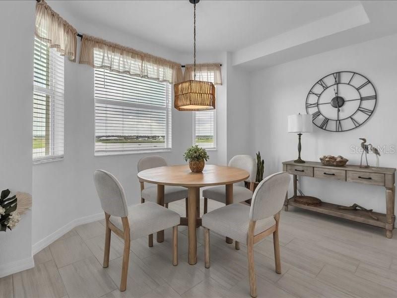 19116 Scallop Loop, Unit 303, Lakewood Ranch, FL 34211 Photo